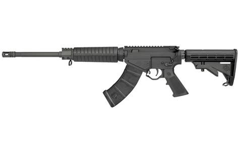 Shop Rock River Arms LAR-47 7.62x39mm Semi-Automatic Rifle for Sale Online | Vance Outdoors