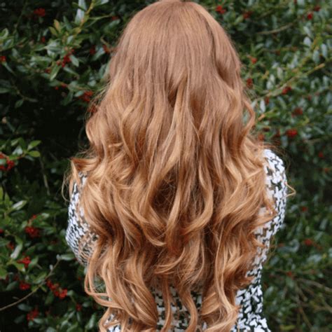 Beautiful Balayage Hair Extensions Ideas | Cliphair US