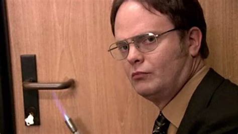 10 US Office Episodes Every Dwight Schrute Fan Should (Re-)Watch – Page 9