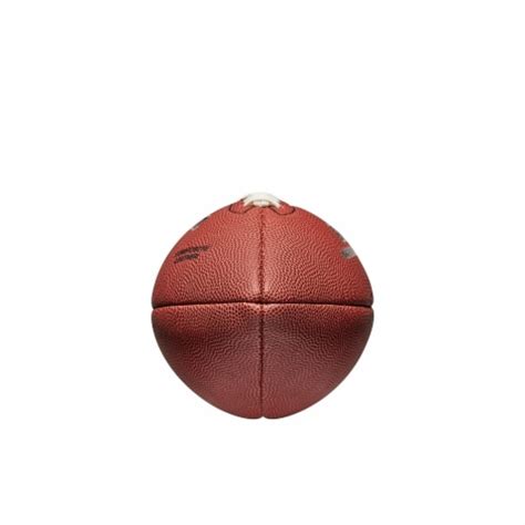 Wilson NFL Limited Official Football, 1 ct - Kroger