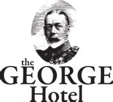 The George Hotel - Eshowe