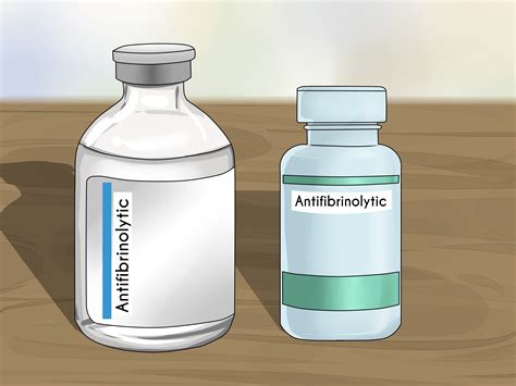 3 Ways to Make Blood Coagulate Faster - wikiHow