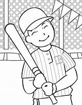 Coloring Pages For Boys Sports At GetColoringscom  Free Printable sketch template