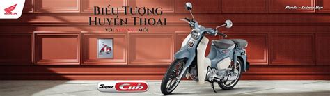 Honda Quảng Ngãi - Xe Máy Hoàn Phước