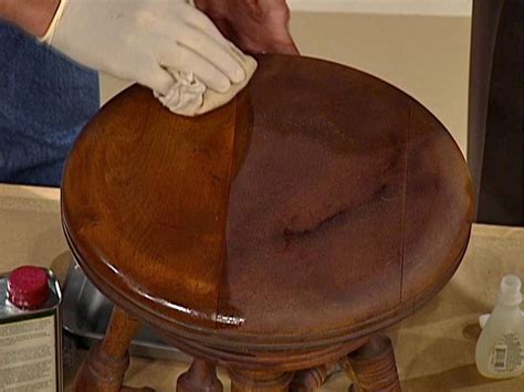 Cleaning Antiques | Cleaning wood furniture, Mahogany furniture, Wood furniture diy