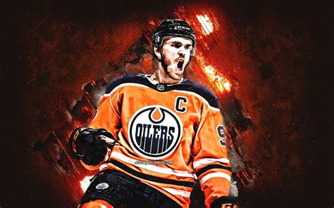 Connor McDavid Wallpapers - Top Free Connor McDavid Backgrounds ...