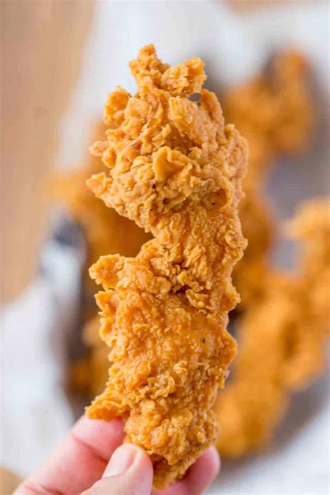 29+ Kfc Crispy Chicken Fry Recipe PNG - Chicken Fry Masala Recipe