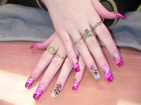 Nail Art Designs For 2015 - Reasabaidhean