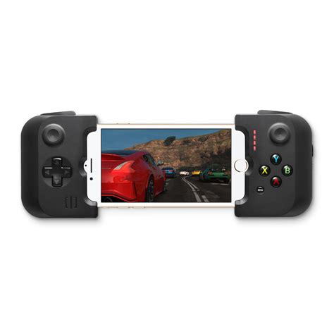 Gamevice Controller for iPhone and iPhone Plus - Apple (AU)