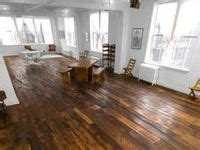 81 Best Reclaimed Flooring ideas | reclaimed flooring, wide plank ...