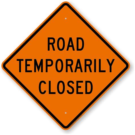 Sturgeon Bay Police Department: Temporary Road Closure on Memorial Drive