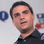 Ben Shapiro Height in cm, Meter, Feet and Inches, Age, Bio