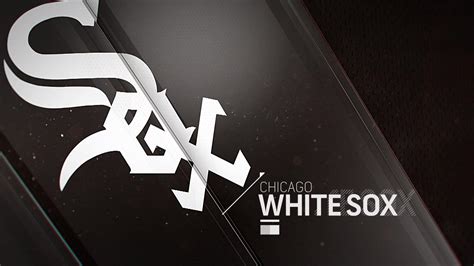 🔥 [0+] Chicago White Sox Wallpapers | WallpaperSafari