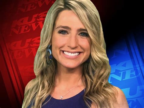 KUSI Hires Knoxville MMJ/Weather Anchor