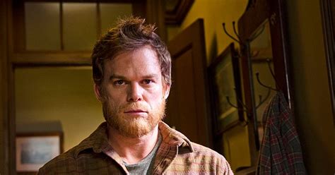 Dexter Series Finale Recap: A Terrible End