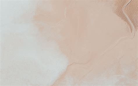 Beige Minimal 4k Wallpapers - Wallpaper Cave