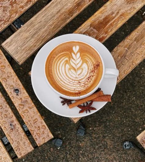 Keeper Coffee is Slated to Open at the Milwaukie City Hall | What Now Portland