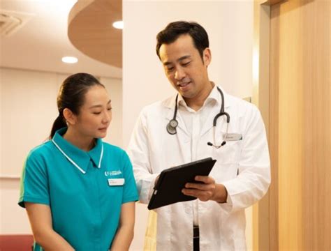 NTUC Health Family Medicine Clinic | NTUC Health Family Medicine Clinic