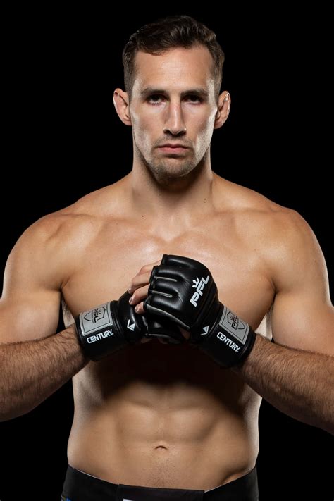 Download Rory Macdonald Mma Champion Fighter Wallpaper | Wallpapers.com