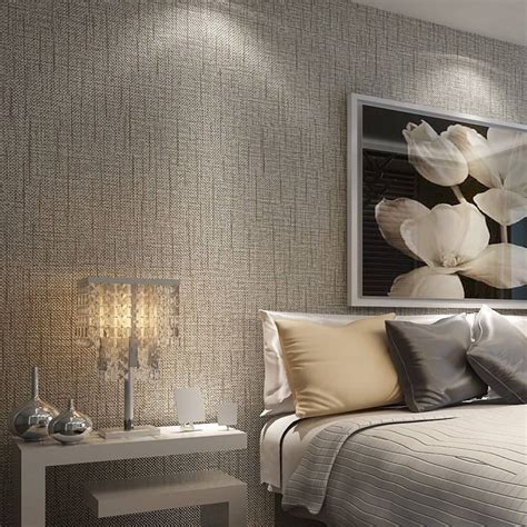 Awesome Textured Interior Wallpaper in 2024 | Wallpaper interior design, Modern wallpaper ...