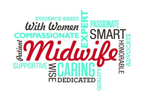 Quotes about Midwife (63 quotes) | Midwifery quotes, Midwife, Midwife quotes