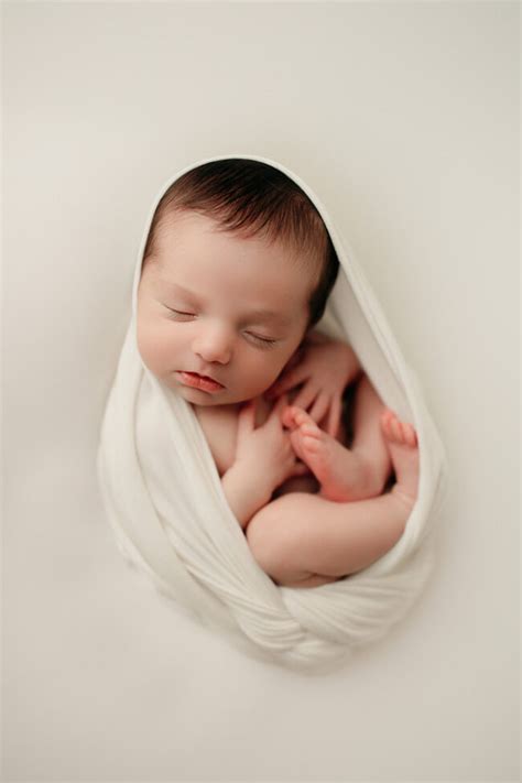 Orlando Newborn Baby Family Photographer