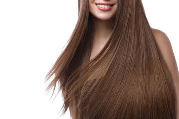 How to Take Care of Keratin Treated Hair: Best FAQs in 2020?