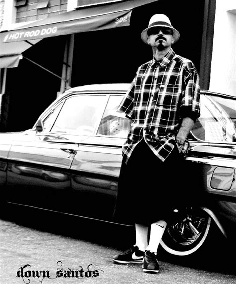 Pin by \u95A2\u53E3 \u512A\u6A39 on b-boy | Cholo style, 90s chicano ...