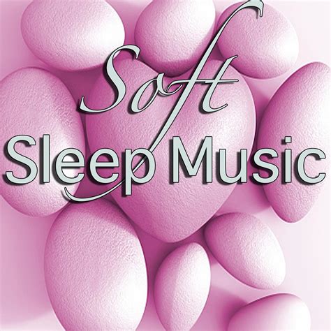 Soft Sleep Music | Record Union