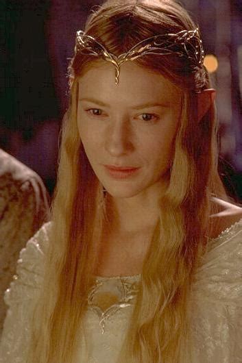 Galadriel - Lord of the Rings Photo (31401446) - Fanpop