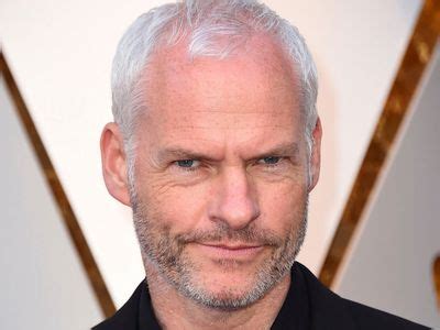 Martin McDonagh | Plays, Films, & Biography | Britannica