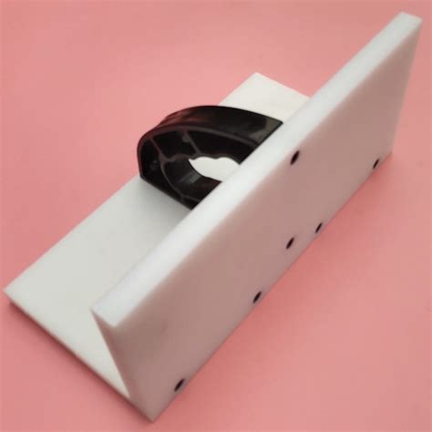 Paper-Cutter-Machine-Sheet-Push-Paper-Cutting-Machine-Parts-PP-Nylon ...