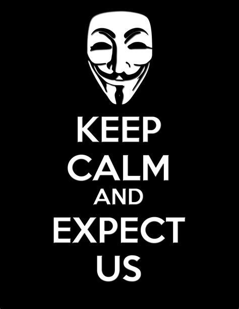 Anonymous Poster by dashie4president on DeviantArt