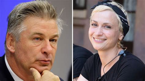 Alec Baldwin Rust shooting: Halyna Hutchins' death caused by 'complete ...