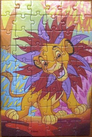 54 (Simba) - Jigsaw-Wiki
