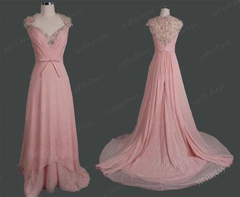 Cet article n'est pas disponible | Etsy | Prom dresses long pink ...