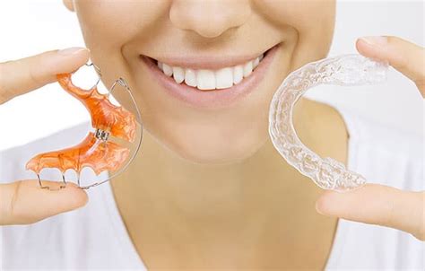 What Are The Advantages Of Using A Hawley Retainer? – best orthodontist near by