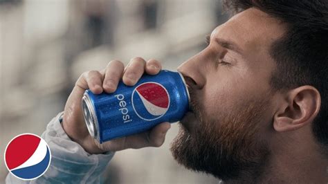 What’s the 2024 Pepsi advert song? – TV Advert Songs