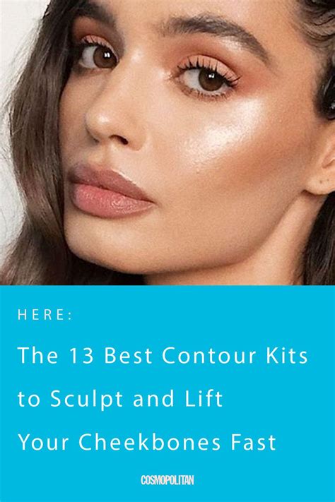 Pin on COSMO Beauty