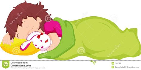 Preschool Naptime Clipart | Free download on ClipArtMag