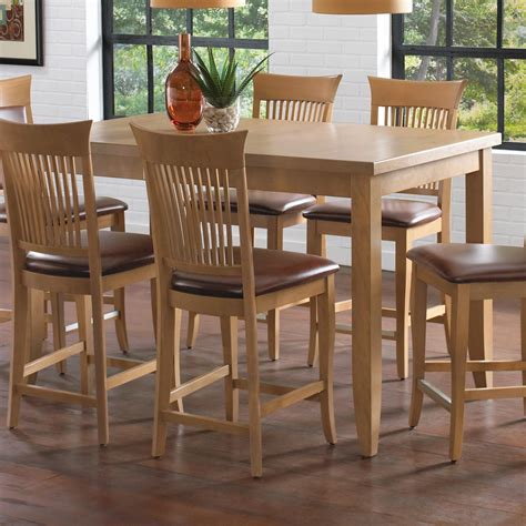Dining Room Tables High Top - Image to u