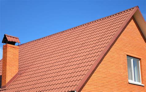 What Are The Different Types Of Roofs - www.inf-inet.com