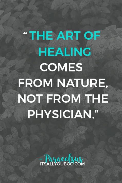 150 Inspirational Appreciation Quotes for Doctors in 2021 ...