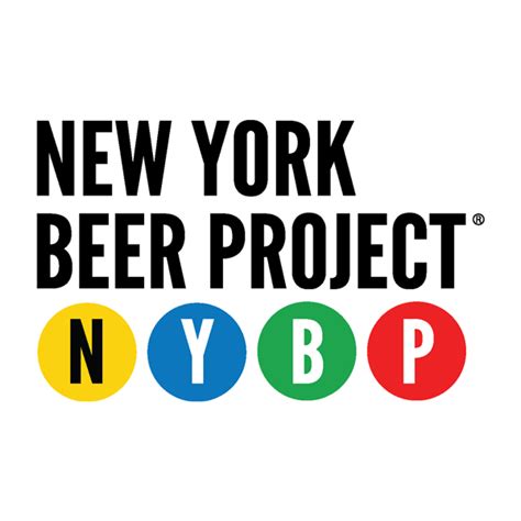 New York Beer Project - Highpoint Business Park