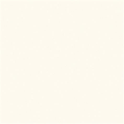 Cream Color Aesthetic Wallpapers - Wallpaper Cave