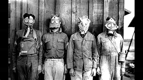 The Russian Sleep Experiment - YouTube