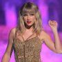 The Music Industry (Taylor’s Version): How Taylor Swift Is… – Music Business Journal
