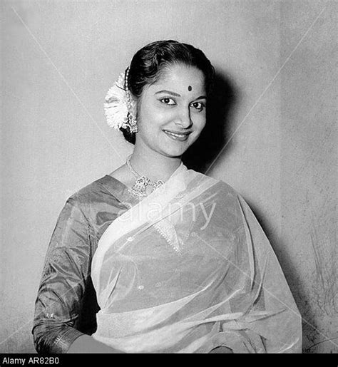 Pin on BLACK &WHITE | Most beautiful indian actress, Vintage bollywood, Beautiful bollywood actress