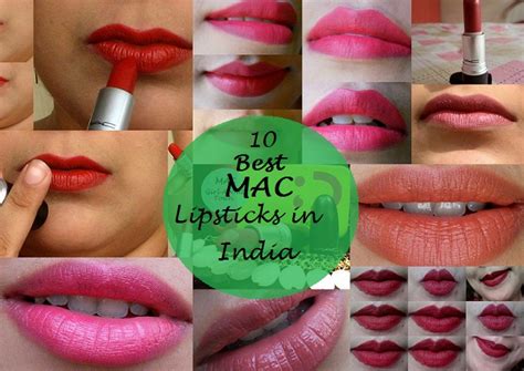 Best mac matte lipstick for dark skin - equityroom