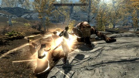 "Pacifist" Run - Daedric Quest: Malacath : r/skyrim